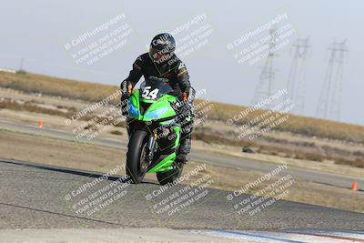 media/Nov-03-2025-Lets Ride (Mon) [[4d74c1c4d3]]/C Group/1240pm (Wheelie Bump)/